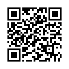 QR Code for 1MPtRuZDvokShYajf4HxKfmCtkmASDUp1b