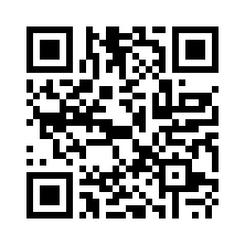 QR Code for 1MPtS3D3iTiUDbiNbZVmr282ndCUBuCFh9