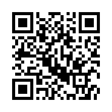 QR Code for 1MPtSFCdxFik1jZv6GbqePCYMNvmJq5MfX