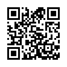 QR Code for 1MPtT4fwNUMqRJBQ1TBpYTKjr5o6mLRuj3