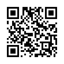 QR Code for 1MPtTKZE5gKxrYsxeyFPcmdbSsBbowHuvJ