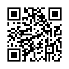 QR Code for 1MPtW7mdKZb6mmNNjp8MoHaouXWUjQcS4B