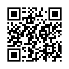 QR Code for 1MPtWawXdZAYraMSrEdBRbmHCTAMV5Dhco