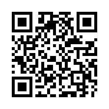 QR Code for 1MPtWdhd71eSmSkAacptDFoCAb1JG2gRBF