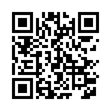 QR Code for 1MPtYPZFSVixtoTH7j57pmkAhnF2ZeHPFT