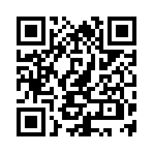 QR Code for 1MPtYYYnydEDdAy2SQumn2DNg8H29zUb8E