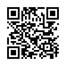 QR Code for 1MPtaKfYPmmMVZd1eHmeuhmVGLyBpC2uZZ