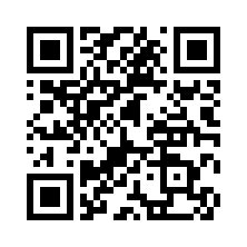 QR Code for 1MPtaP7gJ6F2tzWwjAWS4qY3pXbVFqxAbs