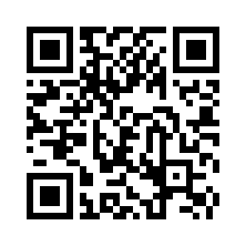 QR Code for 1MPtbA1F55JhR3ddm9fZRsidBPpdNqdXXD