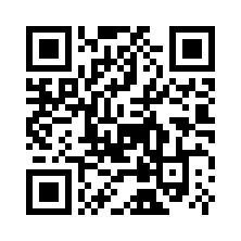 QR Code for 1MPtcFPkfkwGDAtEscfdHCLJAV9UGDVnGR
