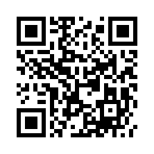 QR Code for 1MPtdkyMLGXTPgAePhvyuCsxCZzBaccivU