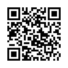 QR Code for 1MPte2qD6AP46nbjBGWbULAFy4wKpuJmuM