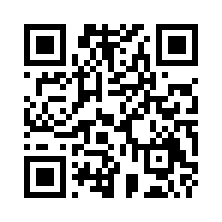 QR Code for 1MPteJXjoHhxEQBkPyycLDe5kko8QcxgR5