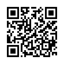 QR Code for 1MPtei5kGRPYSPzJitkBCbysEfBVSK6KBc