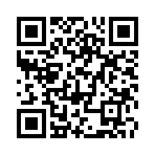 QR Code for 1MPtekHmpeYTMcFjtm57gPFTxDR4KQ5cBa