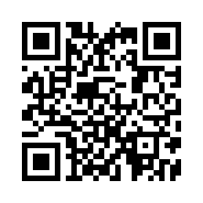 QR Code for 1MPtfRN1o7gg2enHhAwmnvytsYdopuw9c6