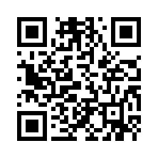 QR Code for 1MPtfSoGvntTuTAAVY3PeLyZFVyvB2MA2D