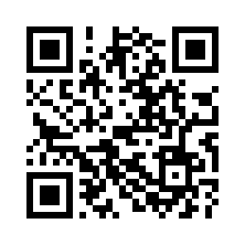 QR Code for 1MPtgvkt7Ky3k4UPM6idbNUuS3TczFDKLS