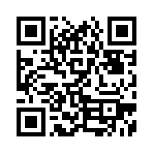 QR Code for 1MPthdsdh65Z4oCZ11MTUSde5zr43BRY4e
