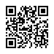 QR Code for 1MPtiSpKp4FoQnNpYRvusU1mcDhdDSaaPR