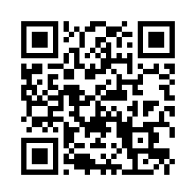 QR Code for 1MPtinWwjzdaY8tsD3UKNUTDCY89AVapXV
