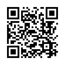 QR Code for 1MPtjF5gDG1ECKm5G4mwvhwAudnE2FRS3