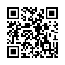 QR Code for 1MPtjdLU52NpfSf4Hiux9ySoS3zdBEpbCe