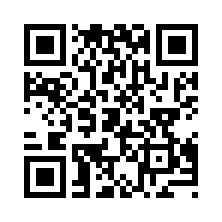 QR Code for 1MPtjsZP1HH2UCXaYeA1N9Kk1THPeMYLSE