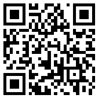 QR Code for 1MPtkC68cKUrsgDLGEfvjCY9Rb1mCZQSRR