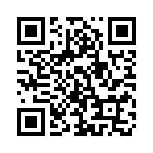 QR Code for 1MPtkFcEUbdDsZFJTVLE5hQaosATXQDNEZ