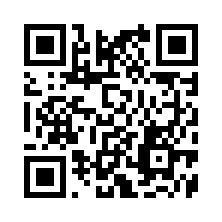 QR Code for 1MPtkfq5pSEcoWruMe5R3FRwbvtqP2ekfC