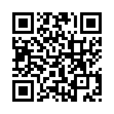 QR Code for 1MPtmGC9KFkCvw436JWsr3R8SxwmqLHFUt