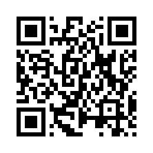 QR Code for 1MPtmNwCSan2crESC9mNsVCCTHGAqgKbMV