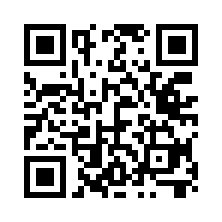 QR Code for 1MPtmcusziqe3n9xeCJSF3BUiMsi9UNSvj