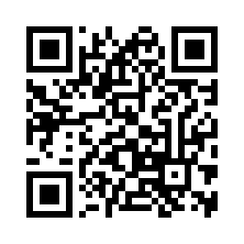 QR Code for 1MPtnBd2xppGAJZEeFAD73mrhs7kkAfRfn
