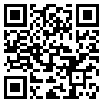QR Code for 1MPtoFaaG6d28AYsnSibB5qKXuA4gyntDn