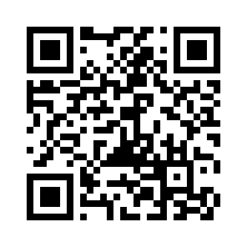 QR Code for 1MPtoeZgAssHH9yFhvrSWSH25iRt1zBn6q