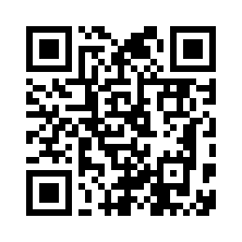 QR Code for 1MPtoih6PSMrS9Nb88pmcuBL9o7evL9jBu
