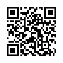 QR Code for 1MPtpLsNust2gS4KUkJszbxSLvpGN8SkeW