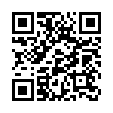 QR Code for 1MPtpbL5TPgRMXdL4PM7tqFoaN8YSLX7Md