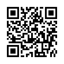 QR Code for 1MPtrKEBvCc3CXs3HDgG2ixfpbipfVHCGq