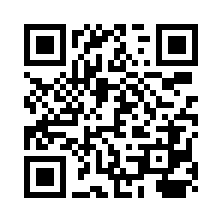 QR Code for 1MPtrNGsuqNyecn1qh5Sp6MW2nCsovjh7D