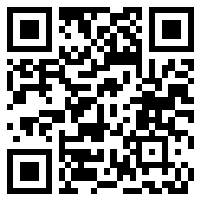 QR Code for 1MPttApSP5Gw9vRjCgaRSpd9wh6C3e94WR