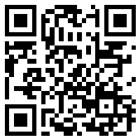QR Code for 1MPtuA643t2gZqbb554uVW4uAXbjrX21eo