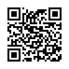 QR Code for 1MPturGdGuq7cuVPUy4aarspu5d3QRStAa