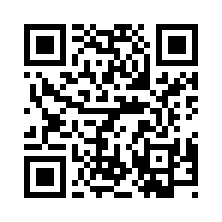 QR Code for 1MPtwwep3bYmmBTMuMaxeTUKP8cSBAo1ZA