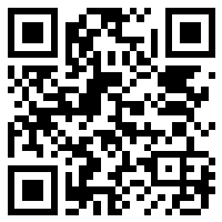 QR Code for 1MPtyaq93JYek9MGa3hH3P9NgKoG1FaxpF
