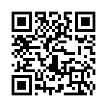 QR Code for 1MPtybHW9DY2rME7EXACTygETu9HCdHJio