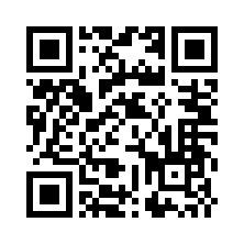 QR Code for 1MPu2Siop1oMSHs8sVb6686pqoGL29qWs7