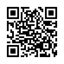 QR Code for 1MPu3DYV7k6vvi2S2aS1udDgi1AMXwZ1q7